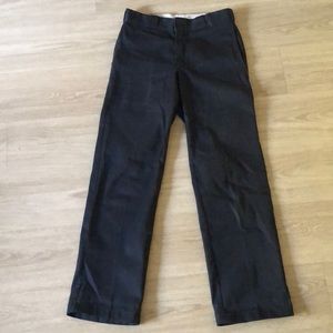 Dickies Original Fit 874